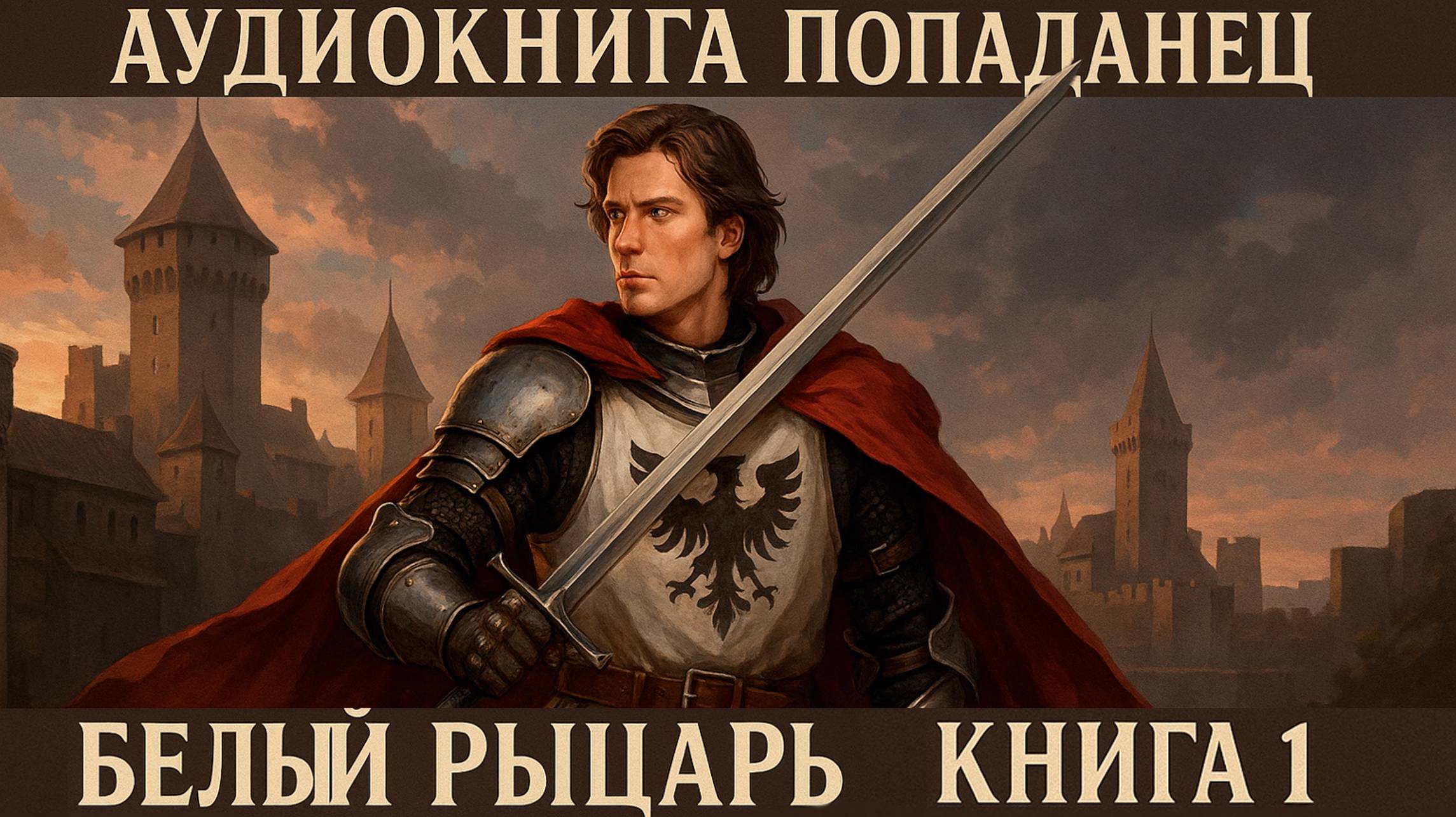 Аудиокниги про попаданцев. слушать аудиокниги про попаданцев бесплатно