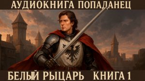 Аудиокниги про попаданцев. слушать аудиокниги про попаданцев бесплатно