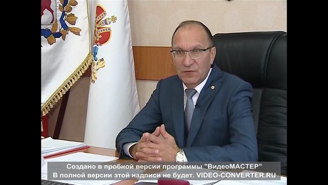 Новости Нижегородского Политеха