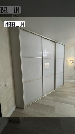 Мебель «FurniLux» на заказ по индивидуальным размерам Ликино-Дулёво, кухни шкафы-купе