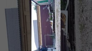 Показываю свою жизнь 1 часть 1000000822.mp1 | LIN64K