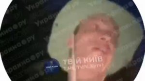 Хохляцкий пэтриот