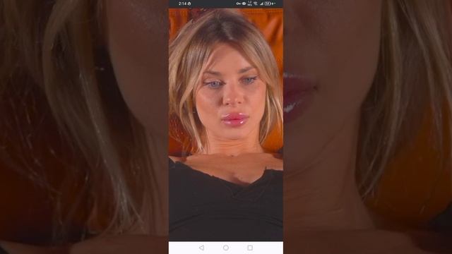 откудо пришла там и сейчас😝😝😝😝