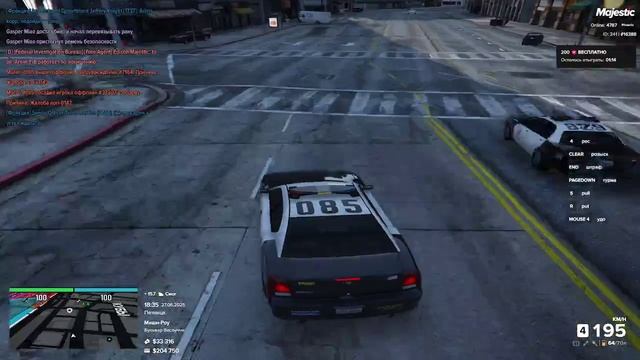 16388  62029  18:36 27.06.2025