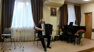 Андрей Бызов Ты одессит, Мишка. исп.Валерий Кривенко