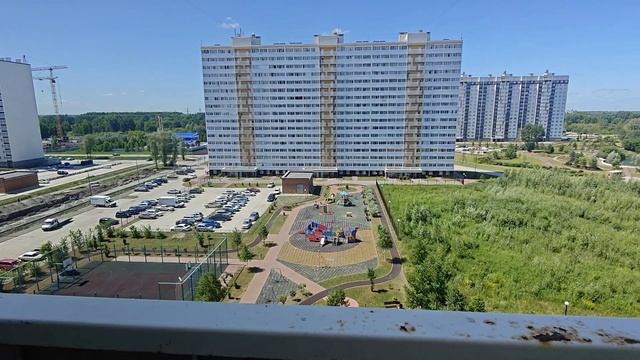 1000022117.mp4 смотреть онлайн