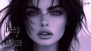 Deep House Mix 2025