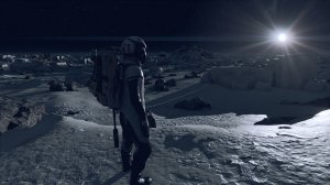 Games Starfield rus and More