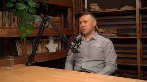 ЭНЕРГИЯ ДЛЯ ЖИЗНИ __ ДЕНЬГИ __ РЕСУРС НА РАБОТУ И БИЗНЕС __ РАБОТА В КАЙФ