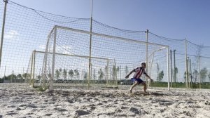 Игорь Алексеев футбол_агент Светлана Владек +79688081997