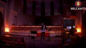 А. Дворжак «Юмореска»