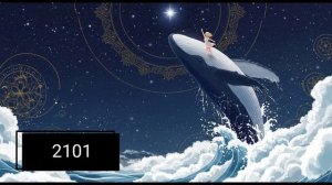 OKTOBER 2101 - Organic set part 27