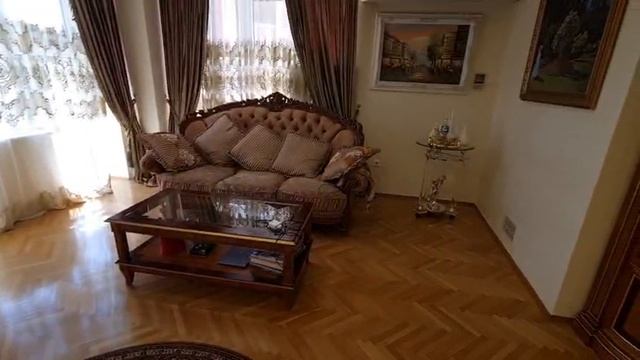 Сочи! Дом в продаже! Суперклассика в центре! +7 9631635422