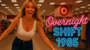 Overnight Shift 1985