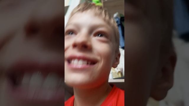 игра в кальмара по своему ! 2 часть