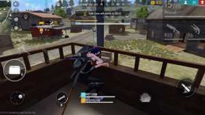 freefire