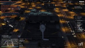 Grand Theft Auto V 2025.06.27 - 22.50.24.09