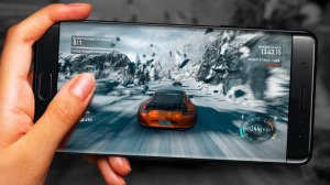 КРУТЫЕ ГОНКИ НА ТЕЛЕФОН, NEED FOR SPEED НА АНДРОИД СКАЧАТЬ
