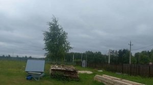 ЖИЗНЬ В ДЕРЕВНЕ.Переделала Стеллажи , установила орхидеи и привезла еще из города
