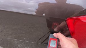 Коричневая шкода 1,8 😍