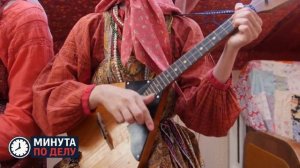 Аргентинский композитор Лало Шифрин умер в возрасте 93 лет