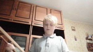 VID_20250627_174053.mp4
