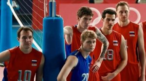 Финал 2025. Смотреть Онлайн