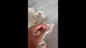 ZakazyRaspakovki Распаковка вещей с Китая
