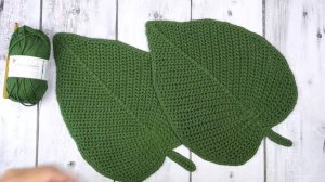 Лист 2-я часть