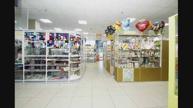 Ярослава Гашека, 5 смотреть онлайн