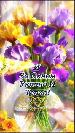 27-06-2025 доброе утро