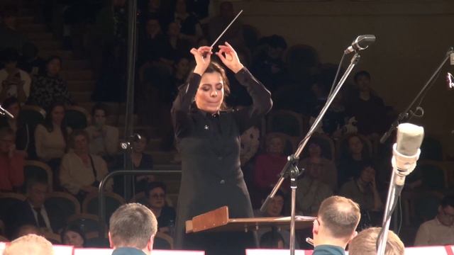 La Danse du Phenix. Toshio Mashima смотреть онлайн