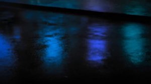 Heavy Rain - BEST Sleep and Deepest Sleep - Strong Rainfall | 48 Hours