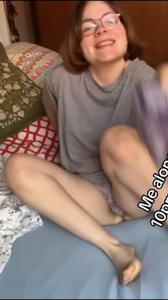 a coffee too much