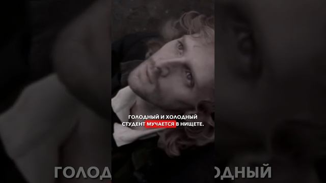 Аниме против школы ТГ: globalee_rus