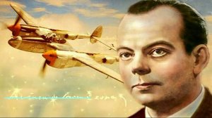 «Жизнь как сказка»