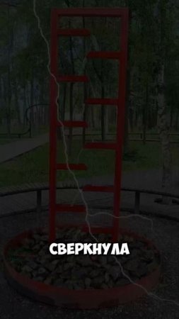 Июнь Хлеборост