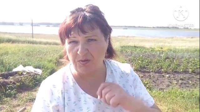 В больнице вымотали все нервы