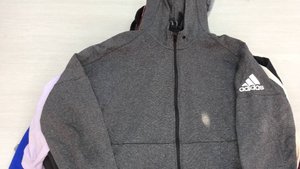 ❗ГРАНДИОЗНАЯ РАСПРОДАЖА❗с671т. Толстовки Германия