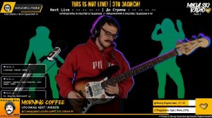 Mikulski_24/7 ( ಠ┏ل͜┓ಠ )