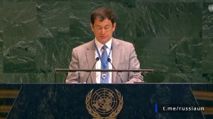 Полностью согласен и поддерживаю 👈🤝🤝🤝🤝🇷🇺🇷🇺🇷🇺🇷🇺