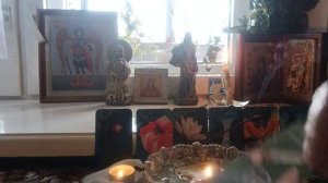 ‼️ РУНЫ.Чистка с защитой ‼️⚖️🔥🛡️