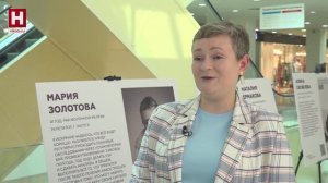 Химия была, но мы расстались. Часть 2 | АЗБУКА ЗДОРОВЬЯ