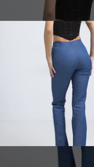 02-08DENIM смотреть онлайн