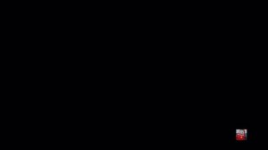 1000046782.ts