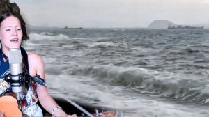 Нервы - Самый дорогой человек. Кавер Иванка