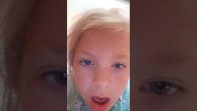 Лиза плей