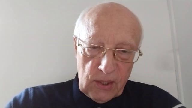 Украина, кадры надо менять. Зеленский не может, запрещено? Тогда коллапс. Народ как?