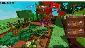 Нападение Лаборадорами!