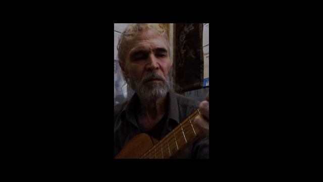 НЕЗВАНАЯ ГОСТЬЯ 2.